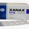 Xanax