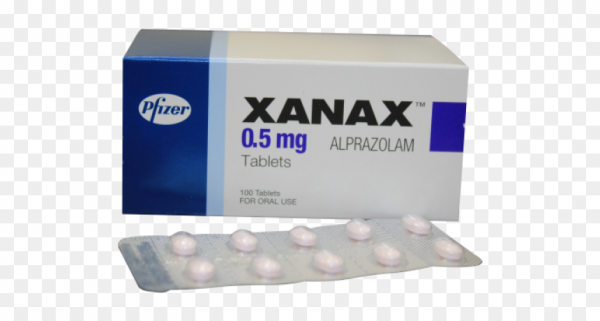 Xanax