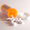donde puedo comprar hydrocodone en méxico