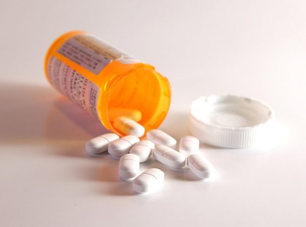 donde puedo comprar hydrocodone en méxico