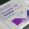 Fentanyl