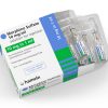 Buy Morphine Sulphate