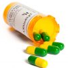 buy tramadol online