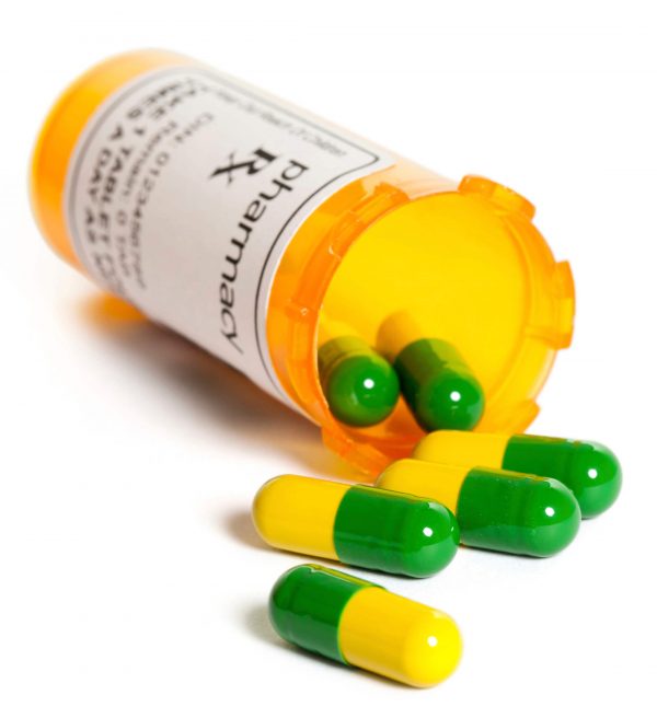 buy tramadol online