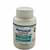 Percocet