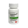 estazolam 2 mg