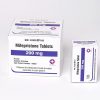 mifepristone uk